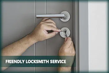 Neighborhood Locksmith Store Charlotte, NC 704-885-5707 Neighborhood Locksmith Store Charlotte, NC 704-885-5707