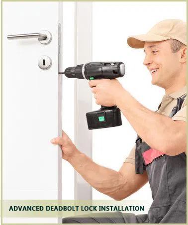Neighborhood Locksmith Store Charlotte, NC 704-885-5707 - ad-inst-68-1m