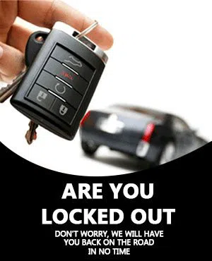 Neighborhood Locksmith Store Charlotte, NC 704-885-5707 - aut-cont-68-1m