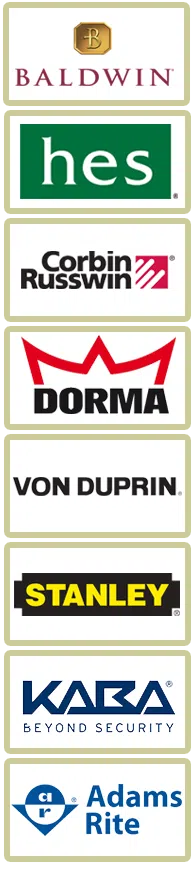 Neighborhood Locksmith Store Charlotte, NC 704-885-5707 - brand-new-cream-set