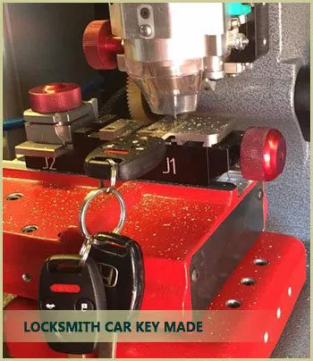 Neighborhood Locksmith Store Charlotte, NC 704-885-5707 - car-key-made-68-1m