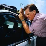 Neighborhood Locksmith Store Charlotte, NC 704-885-5707 - car-lockouts
