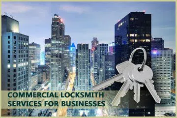 Neighborhood Locksmith Store Charlotte, NC 704-885-5707 - comm-cont-1-68-1m
