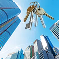 Neighborhood Locksmith Store Charlotte, NC 704-885-5707 - comm-sid-68-1m