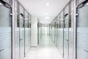 Neighborhood Locksmith Store Charlotte, NC 704-885-5707 - commercial-locksmith-services