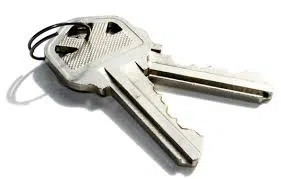 Neighborhood Locksmith Store Charlotte, NC 704-885-5707 - copy-key