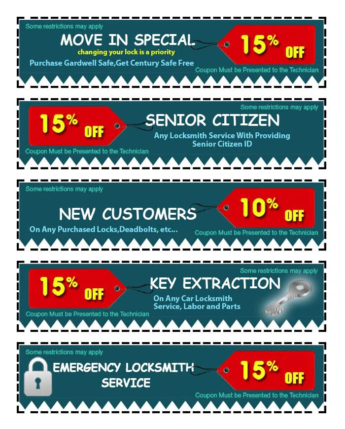 Neighborhood Locksmith Store Charlotte, NC 704-885-5707 - cpn-cont-68-1-img