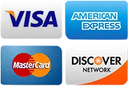 Neighborhood Locksmith Store Charlotte, NC 704-885-5707 - credit-cards-rounded-rectangle