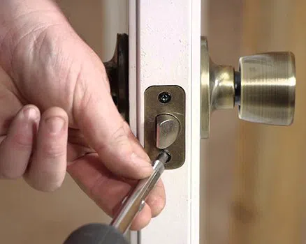 Neighborhood Locksmith Store Charlotte, NC 704-885-5707 - expert-locksmith
