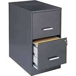 Neighborhood Locksmith Store Charlotte, NC 704-885-5707 - file-cabinet-locks