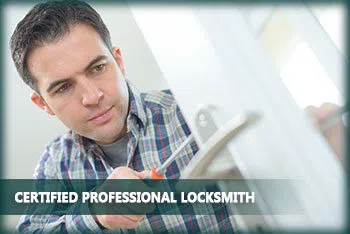 Neighborhood Locksmith Store Charlotte, NC 704-885-5707 - home-cont-68-1-img