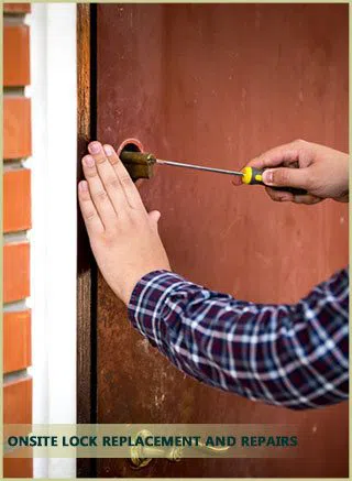 Neighborhood Locksmith Store Charlotte, NC 704-885-5707 - lock-rep-cont-img