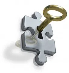 Neighborhood Locksmith Store Charlotte, NC 704-885-5707 - lock-smith