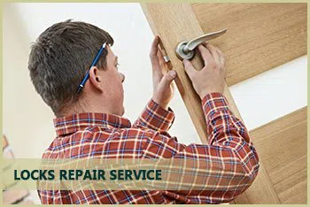 Neighborhood Locksmith Store Charlotte, NC 704-885-5707 - locks-repair-68-1-img