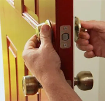 Neighborhood Locksmith Store Charlotte, NC 704-885-5707 - locks-repair