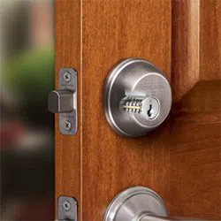 Neighborhood Locksmith Store Charlotte, NC 704-885-5707 - locksmith-services