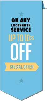 Neighborhood Locksmith Store Charlotte, NC 704-885-5707 - ofr-sid-68-1-img