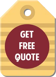 Neighborhood Locksmith Store Charlotte, NC 704-885-5707 - qt-sid-68-1m