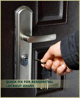Neighborhood Locksmith Store Charlotte, NC 704-885-5707 - res-cont-68-1-img