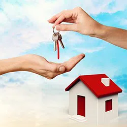 Neighborhood Locksmith Store Charlotte, NC 704-885-5707 - res-sid-68-1m